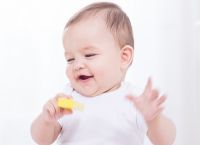 生辰八字起名免费取名网：为您的宝宝取一个独特的名字