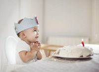 2021年宝宝出生取名字大全 - 给你的宝宝起个独特的名字
