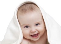 巴姓宝宝取名字大全 - 为您的宝宝选择独特而有意义的名字