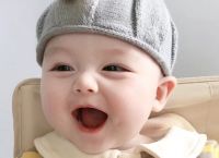2018年2月3日出生的宝宝生辰八字起名指南