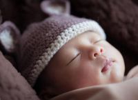 怎么给宝宝取名字比较有意义？怎样才能给宝宝取一个好名字？