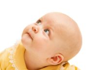 婴儿起名字生辰八字天时地理人合：给宝宝起一个好名字的重要性