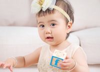 日本男宝宝取名字大全 - 独特而富有意义的选择