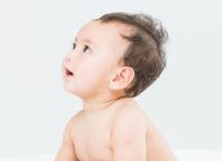 2021年宝宝取名大全免费取名字 - 为您的宝宝选择独特的名字