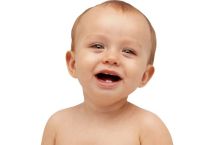 2012年出生的龙宝宝取名字大全 - 寓意吉祥的命名灵感