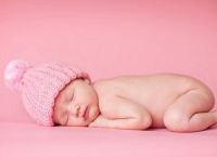 宝宝生辰八字起名app下载——为宝宝起一个美丽的名字