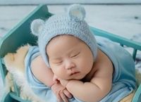 周易中华起名网_ 为您的宝宝起一个吉祥美好的名字