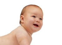 宝宝取名字大全2017最新版——如何为宝宝取一个好听又有寓意的名字？