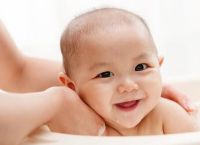 宝宝取名字大全官网：最全面的宝宝姓名查询和选择指南