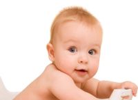 宝宝取名字大全免费测验：如何给宝宝起一个恰到好处的名字？