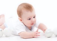 宝宝取名字大全免费智能小程序的亮点和优势
