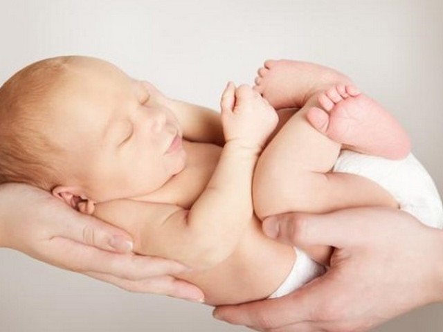 宝宝取名字大全2021出生：选择独特的名字，给宝宝一个美好的未来