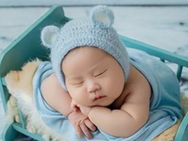 周易中华起名网_ 为您的宝宝起一个吉祥美好的名字