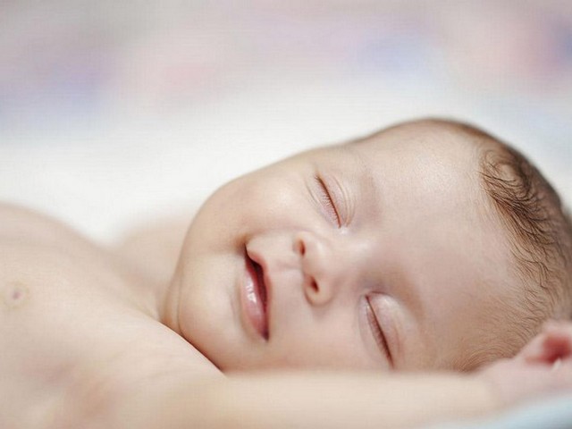 2020男宝宝免费取名字大全 - 给你的宝贝起个独特的名字